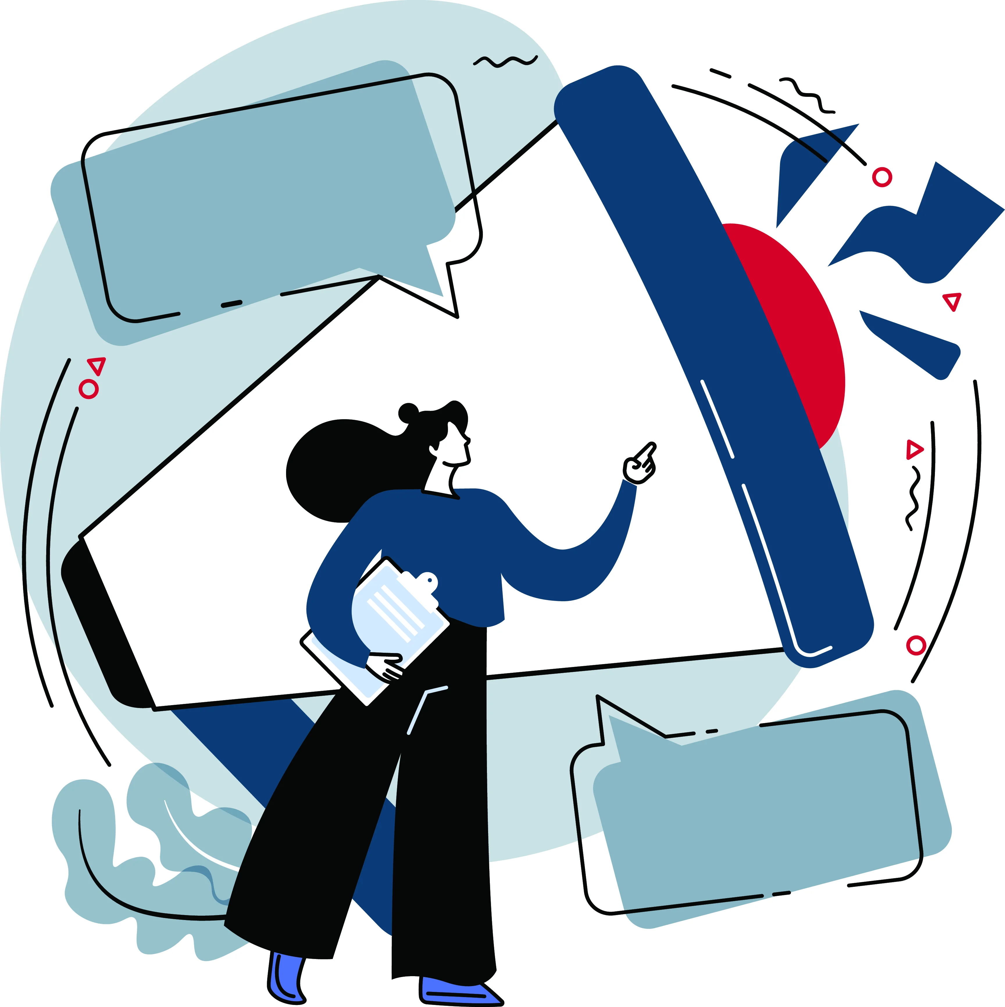 Wasserrohrbruch - Rechte, Pflichten und Schadensersatz