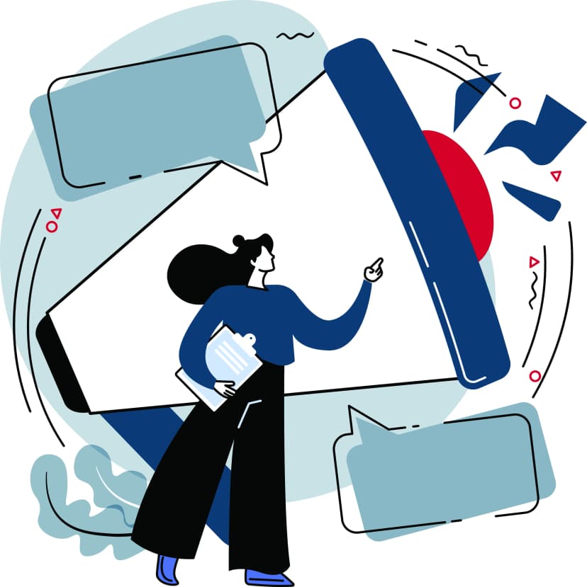 Aussageverweigerungsrecht als Beschuldigter nutzen