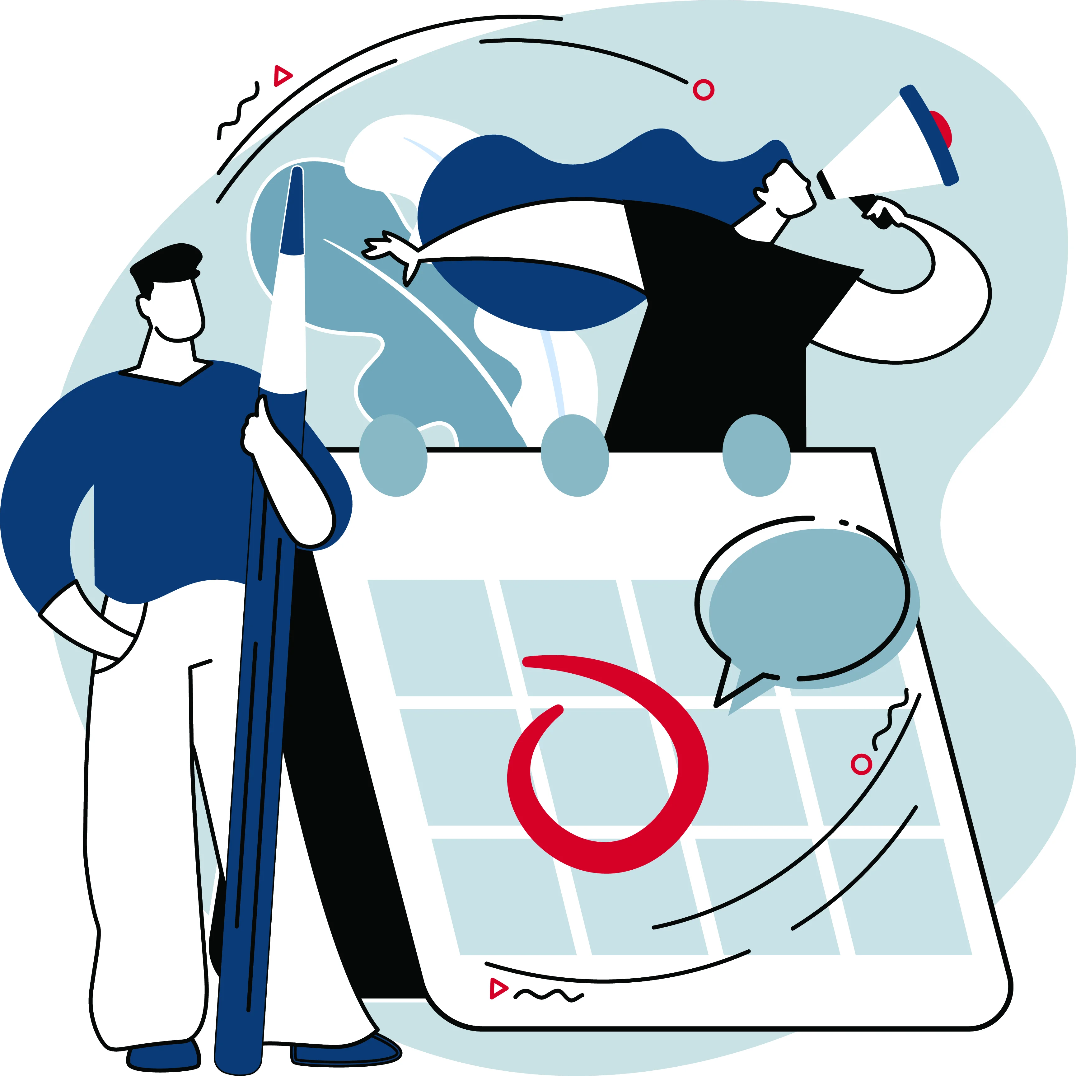 Kautionsrückzahlung: Rechte und Fristen für Mieter