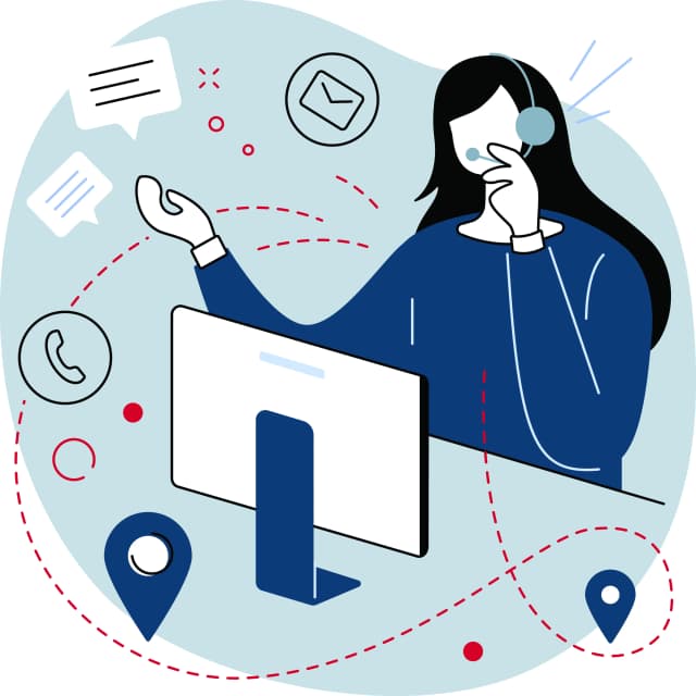 Fahrtkosten & Mehraufwand