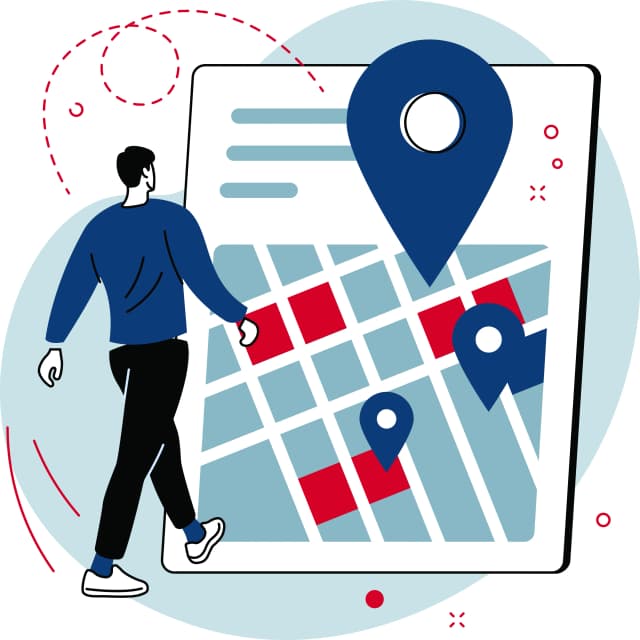 Alternative Betreuungskosten