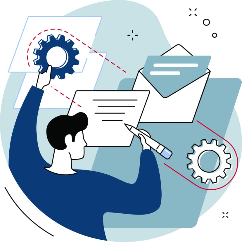 Vorladung als Beschuldigter BtMG: Rechte und Pflichten