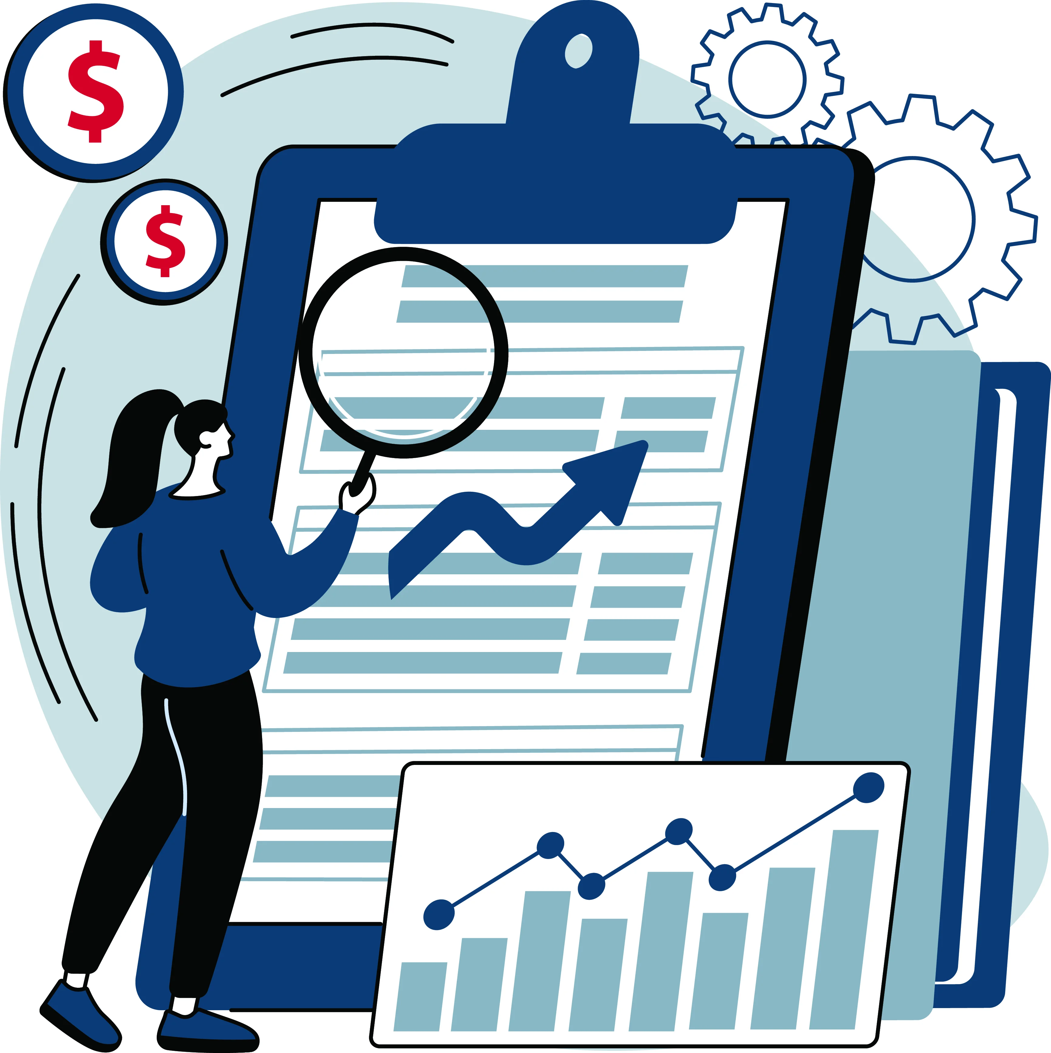 Mietpreisbremse München unwirksam - Urteil & Folgen