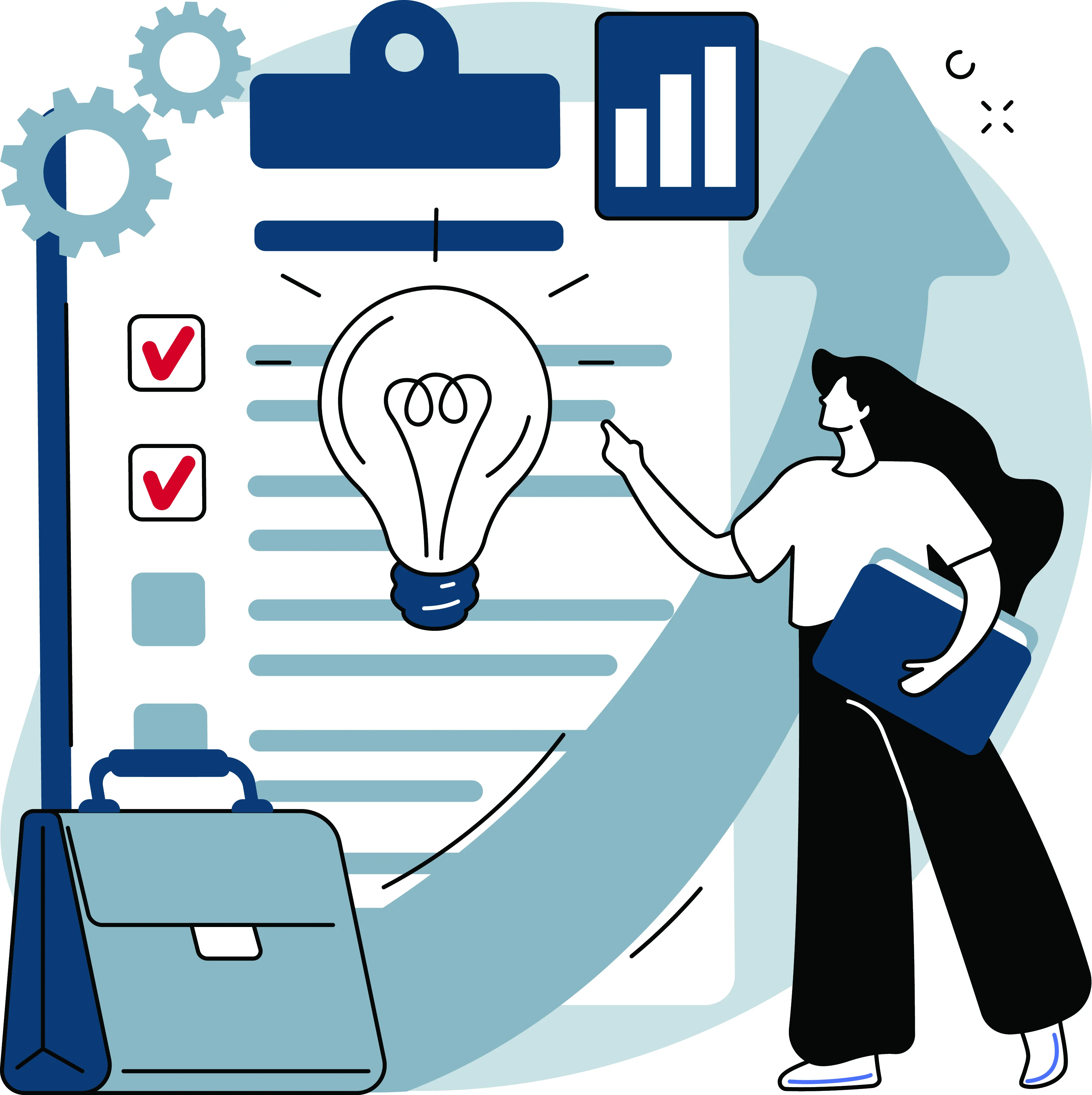 Wildschäden: Rechte und Pflichten bei Wildschweinen