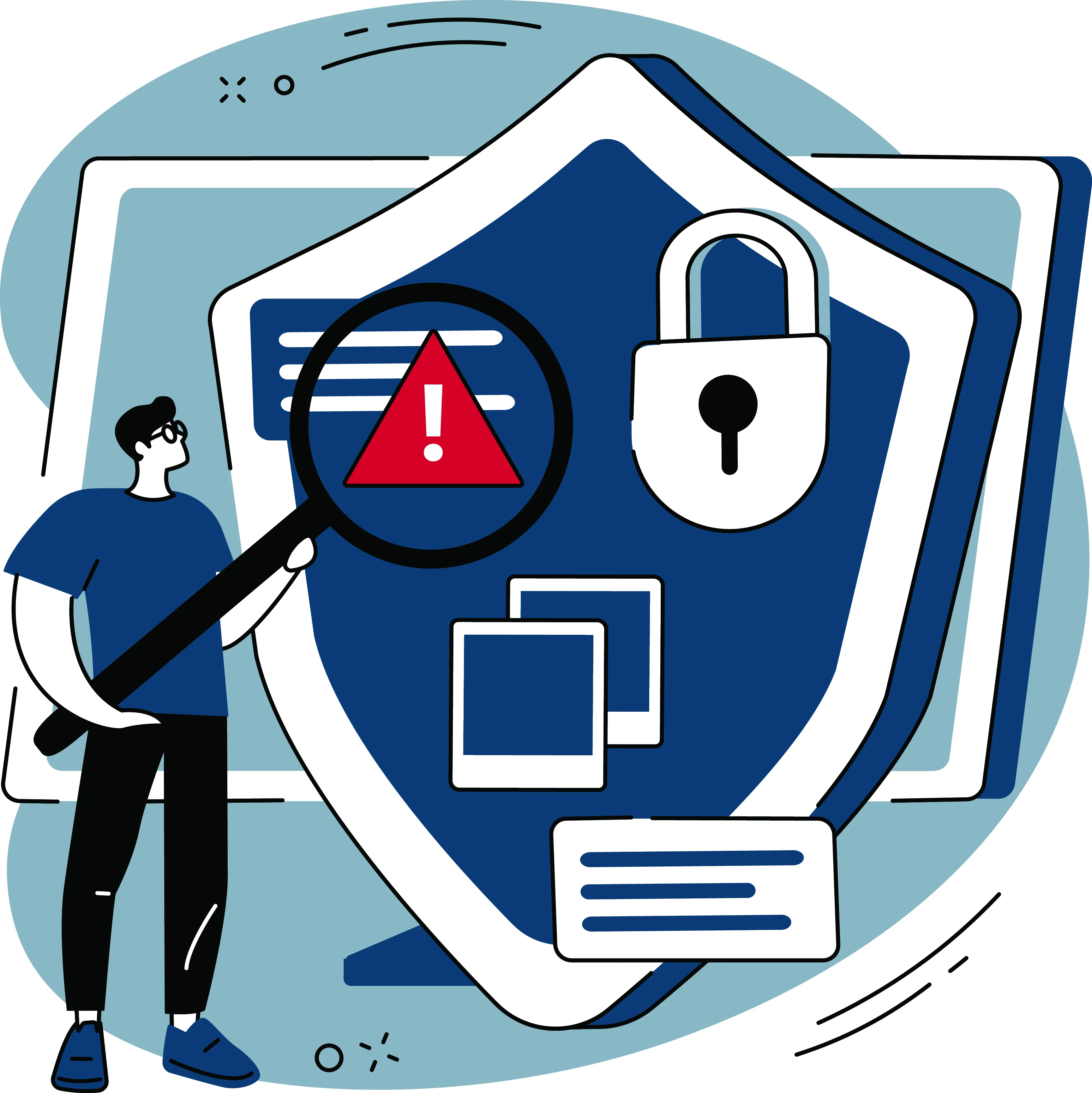 Kündigung im Arbeitsrecht: Ihre Rechte und Pflichten