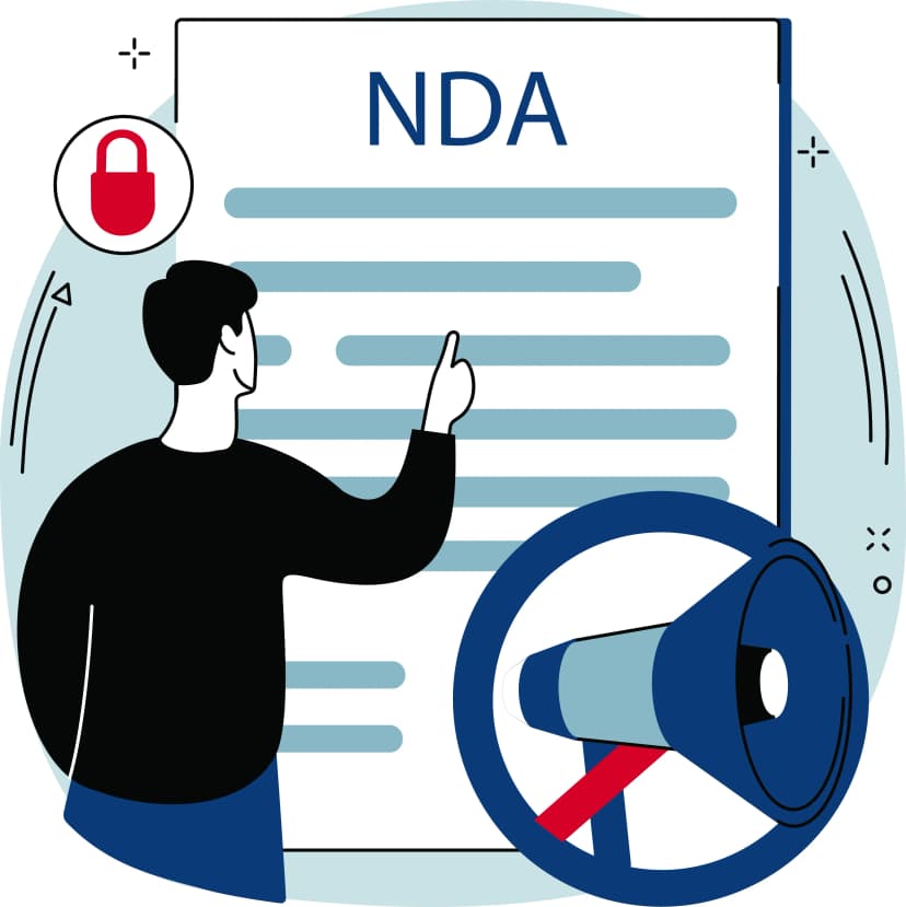 Abofalle: So wehren Sie sich gegen ungewollte Verträge