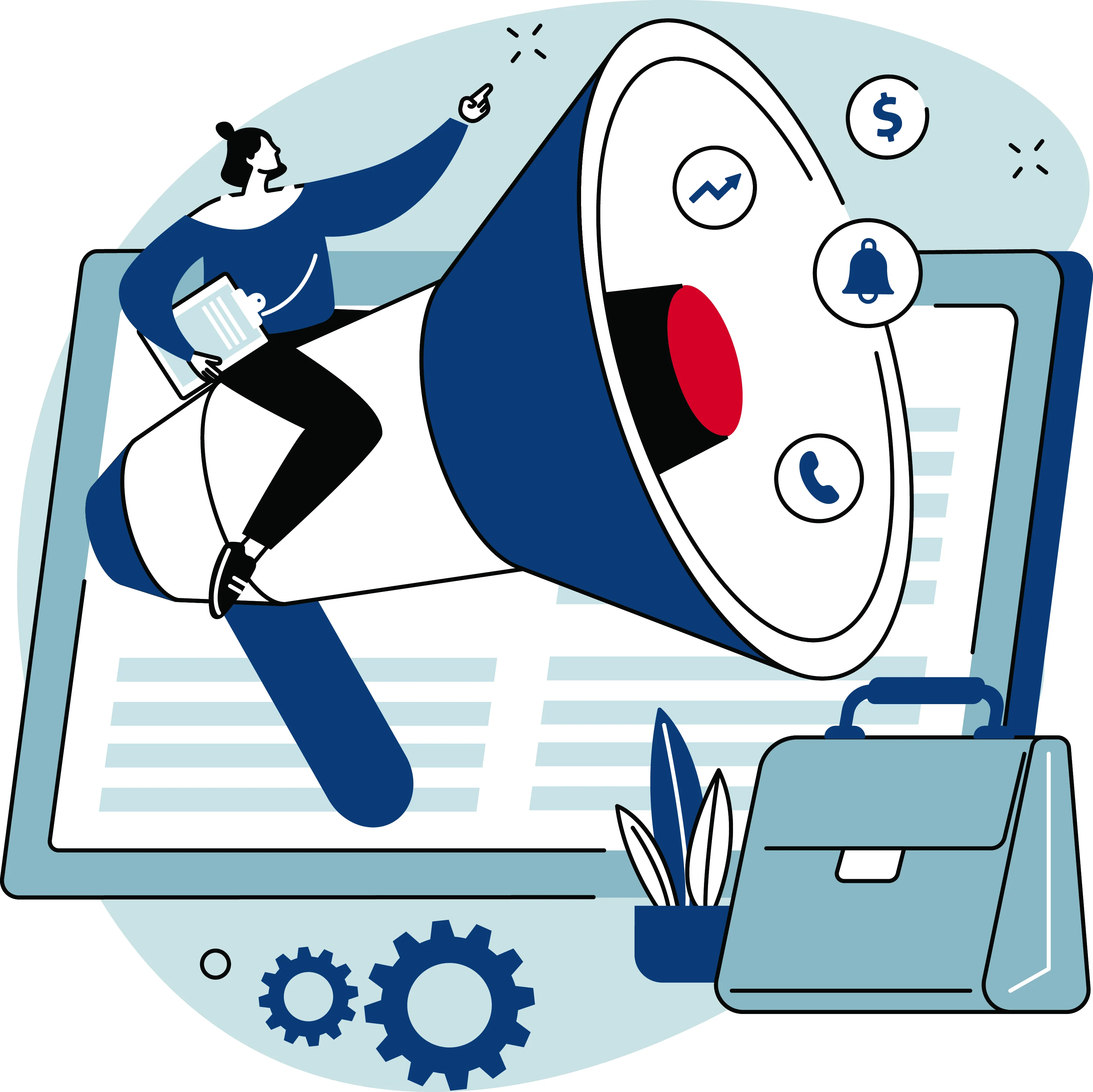 Lärm als Mangel - Mietminderung und Rechte von Mietern