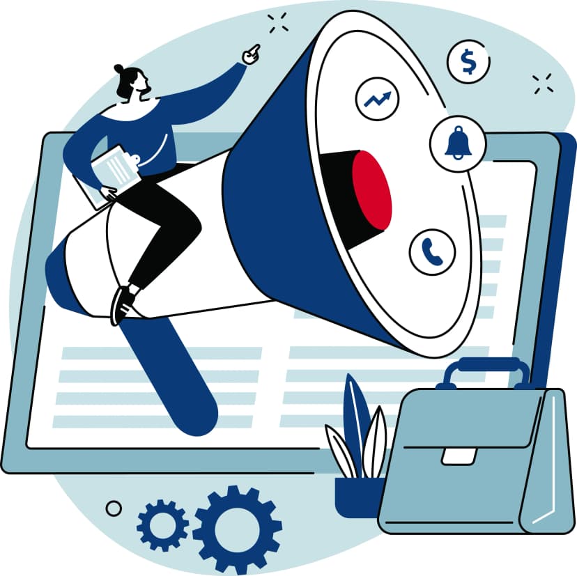 Lärm als Mangel - Mietminderung und Rechte von Mietern