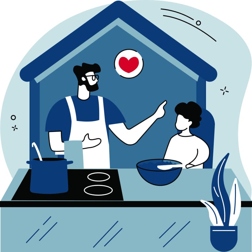 Kita-Entfernung: Zumutbare Wege und Ihre Rechte