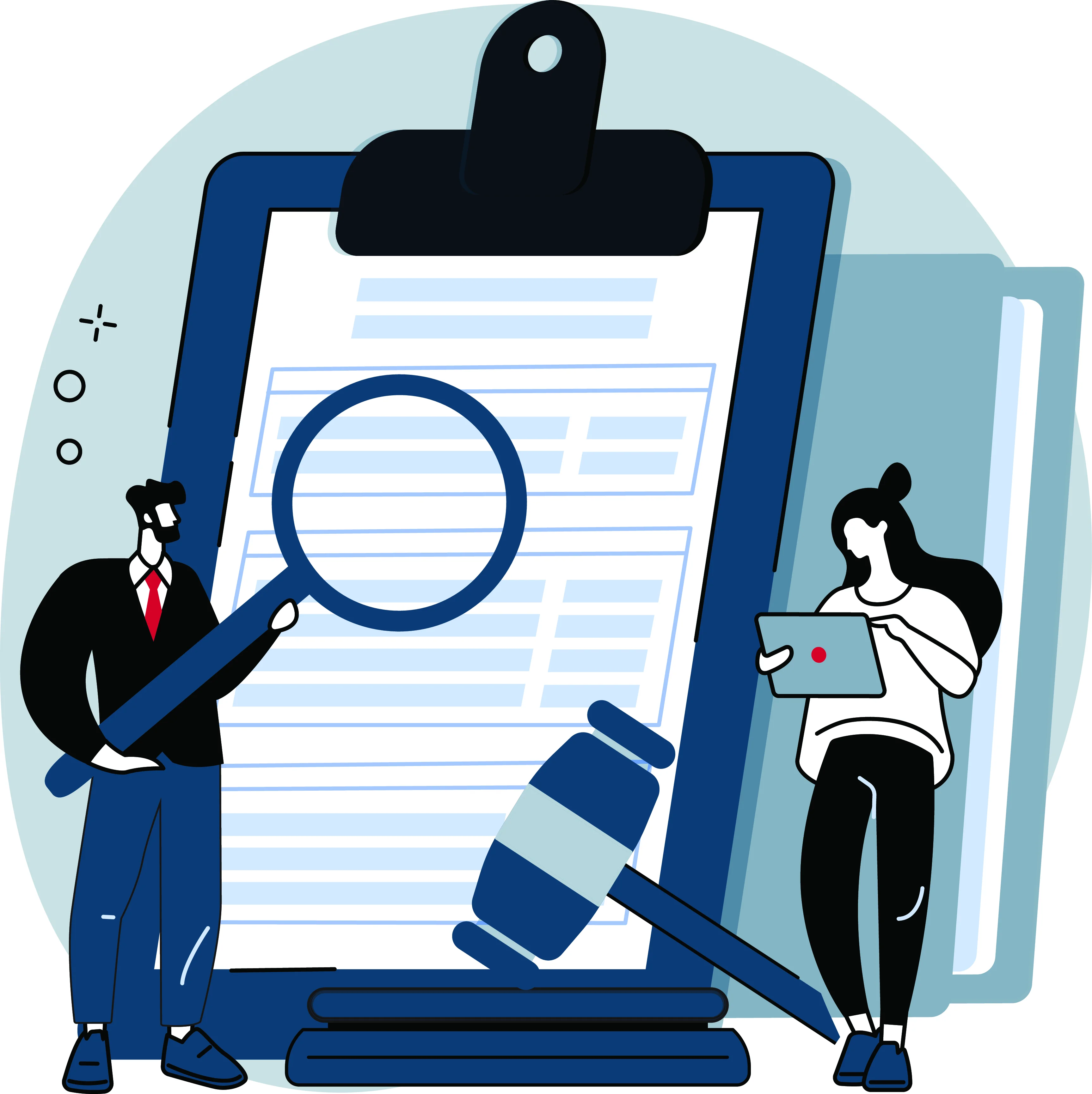 Bewährungsstrafe: Voraussetzungen, Auflagen und Widerruf