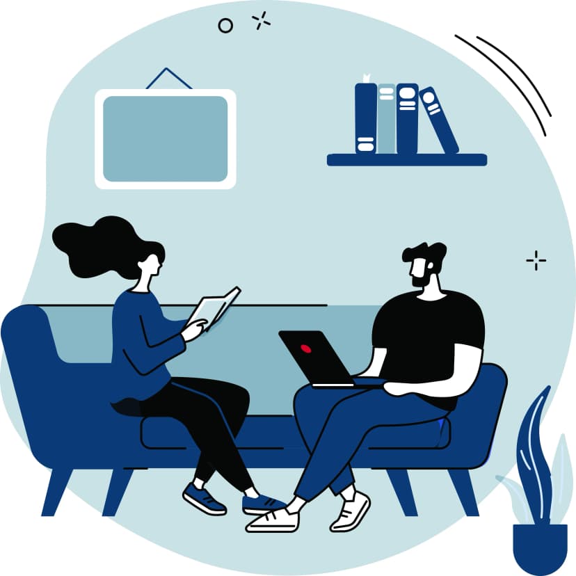 Die 5 wichtigsten Vermieterpflichten im Überblick