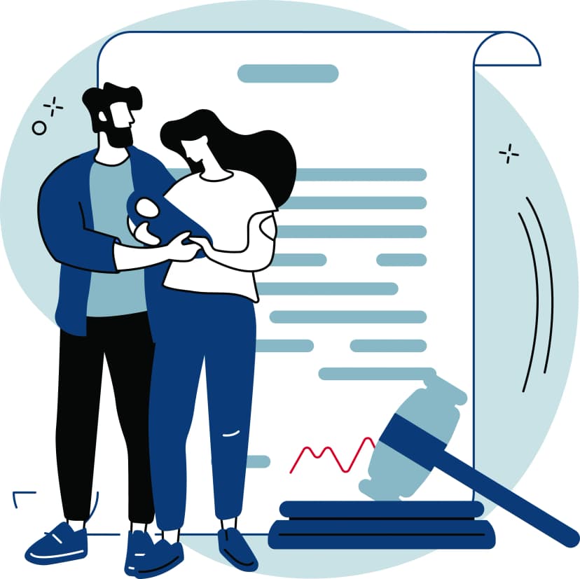 Kindergartenplatz einklagen: So setzen Sie Ihren Anspruch durch