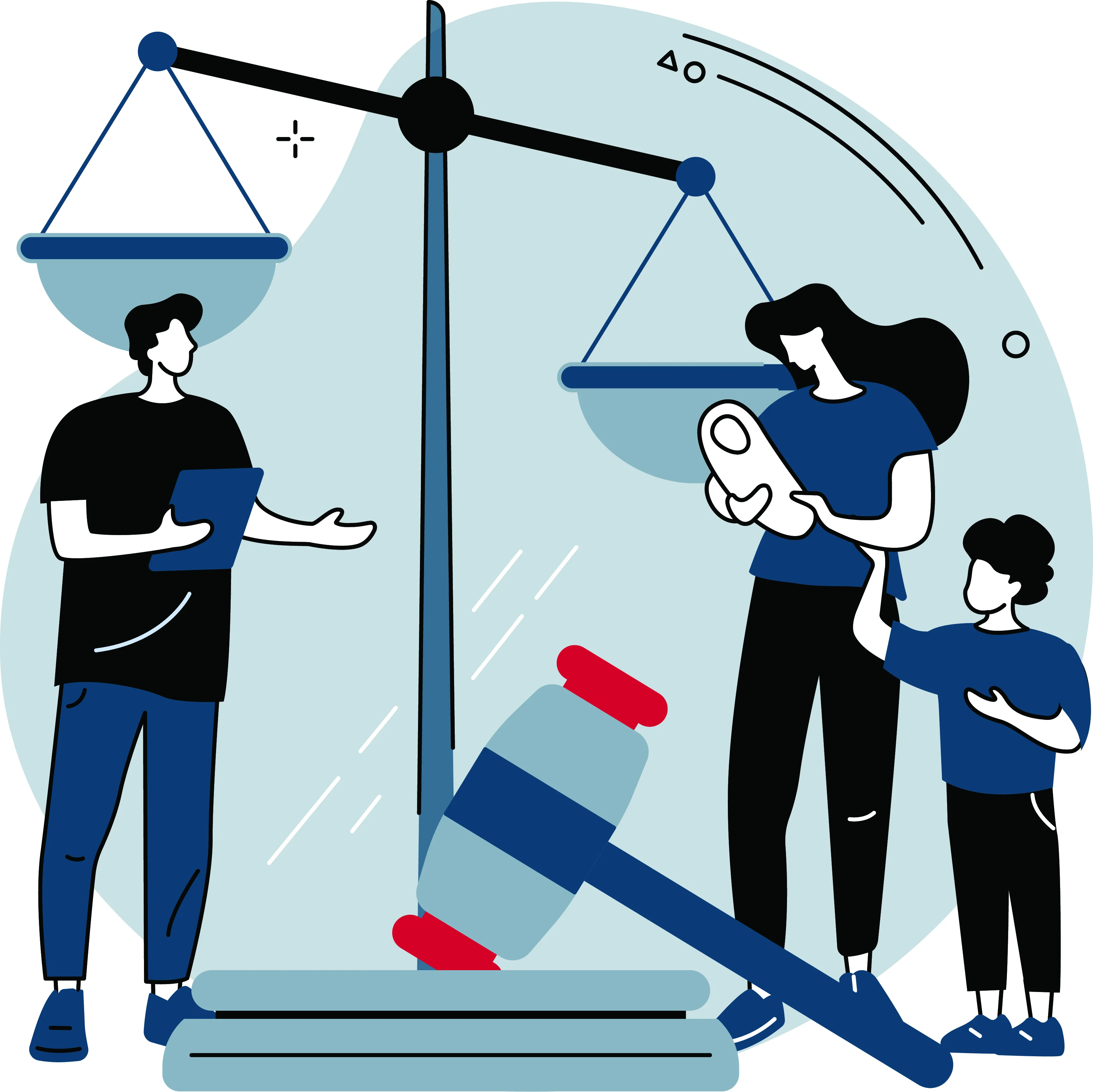 OVG Berlin: Stadt muss Kitaplätze bereithalten - Urteil