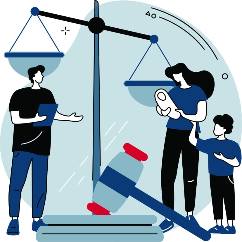 OVG Berlin: Stadt muss Kitaplätze bereithalten - Urteil