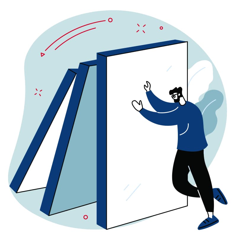 Räuberische Erpressung: Strafe, Tatbestand & Verjährung