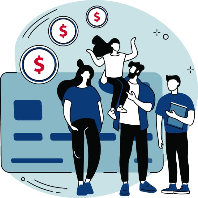 Schadensersatz einfordern