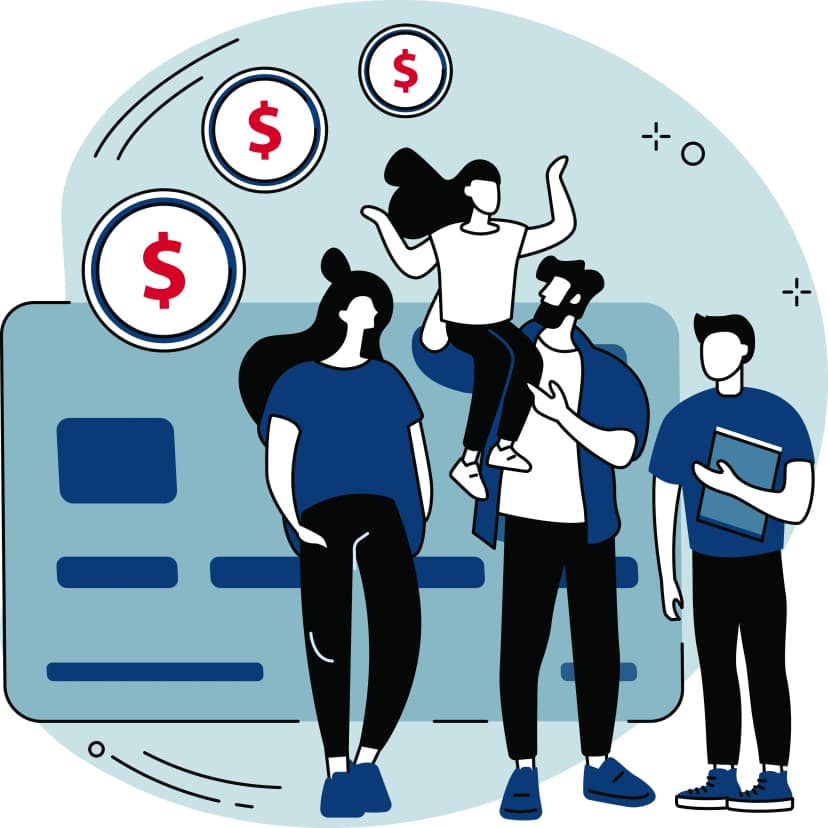 Selbst beschaffter Kitaplatz - Ersatz für Mehraufwendungen