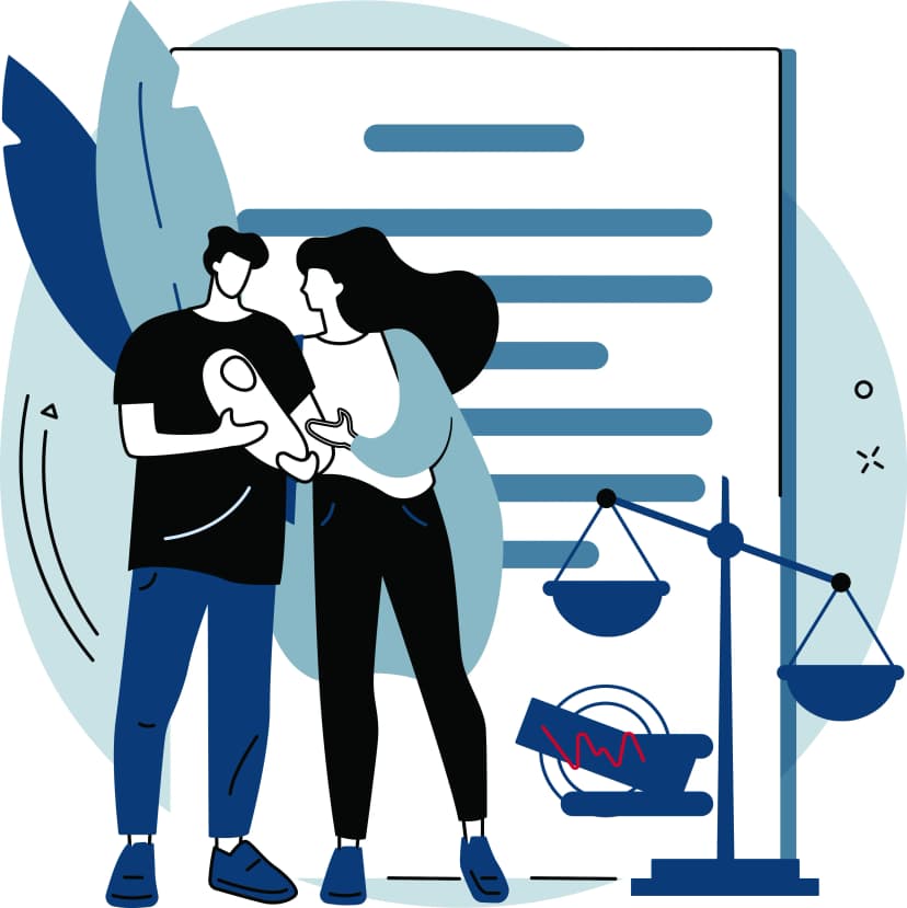 Berliner Kitaplatz-Situation: Aktuelle Entwicklungen 2024