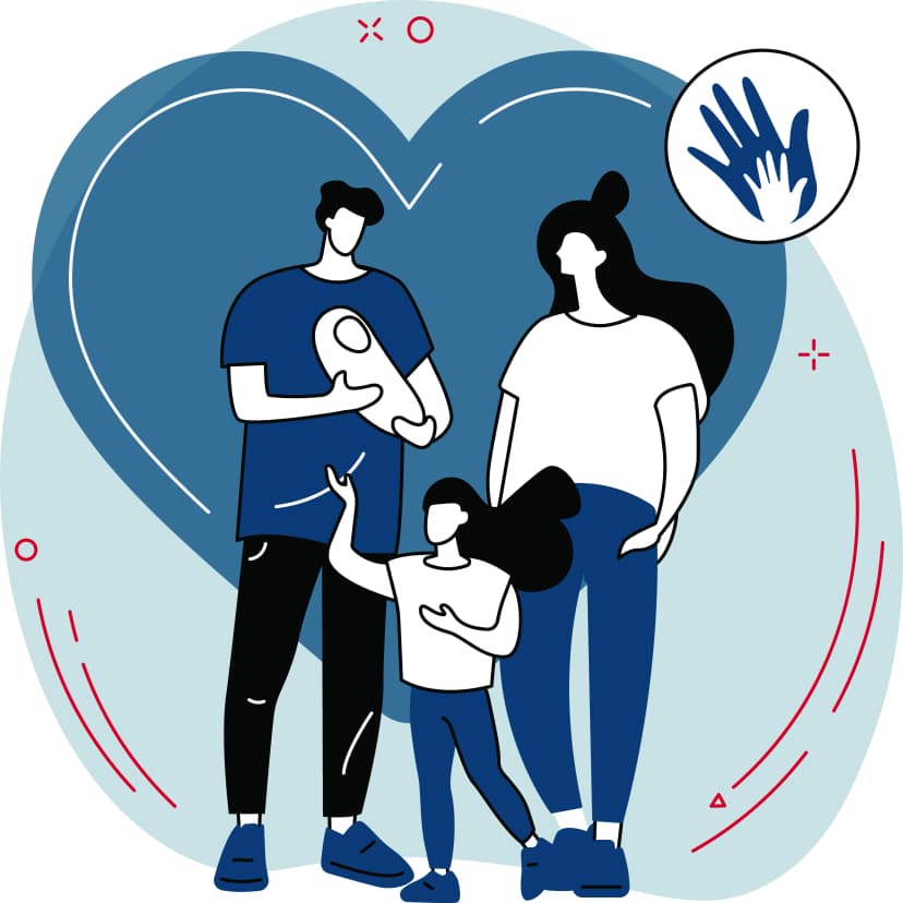 Kitaplatz-Notstand Bremen: Ihre Rechte bei Platzmangel