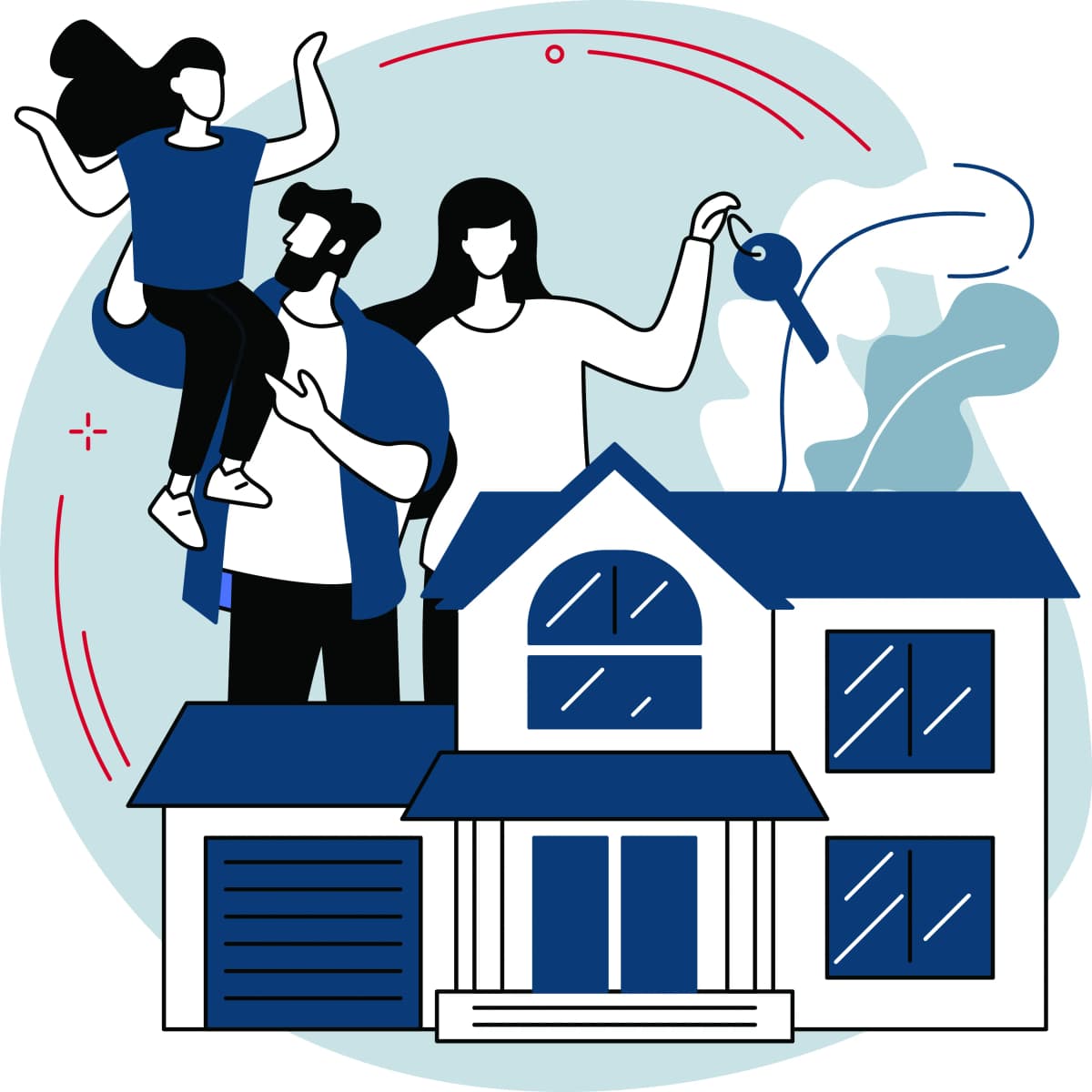 Familie in Stuttgart kämpft für Kitaplatz - Verwaltungsgericht Stuttgart Eilverfahren mit spezialisiertem Anwalt