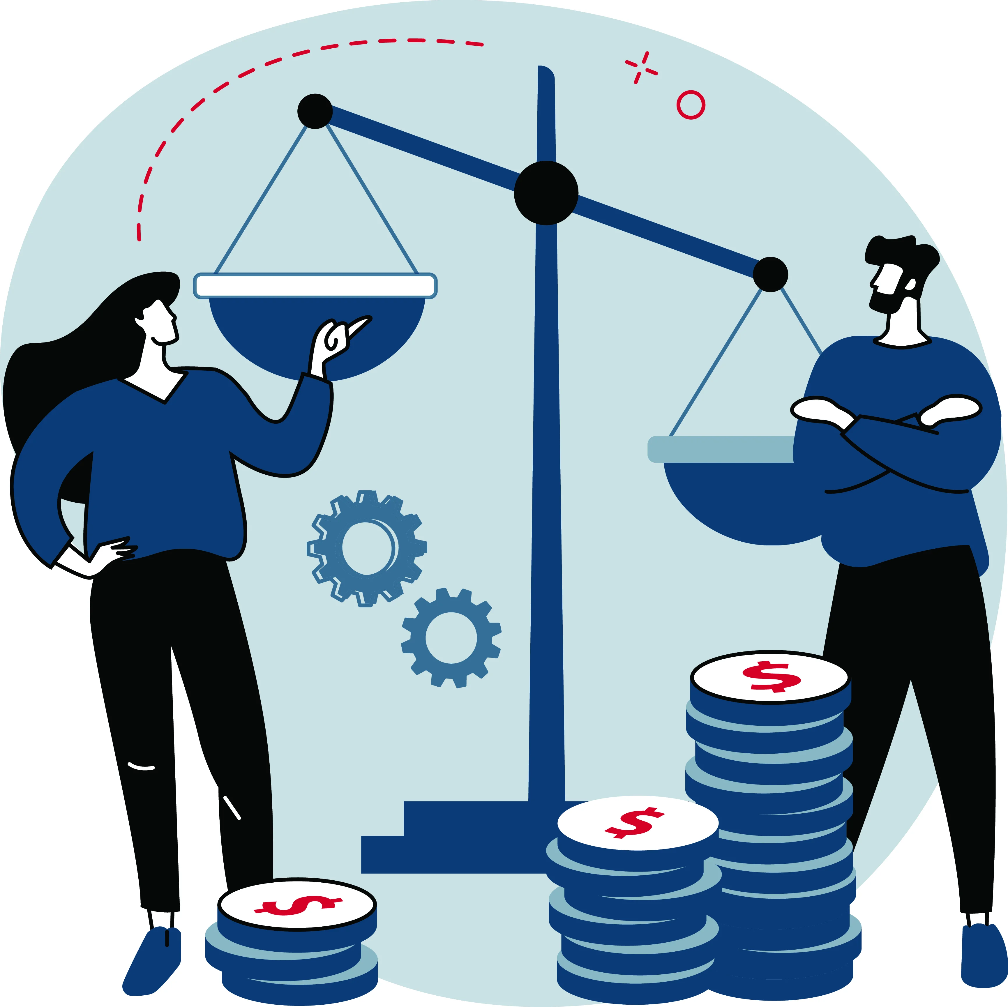 Graffiti: Straftat oder Kunst? Strafen und Rechtsfolgen