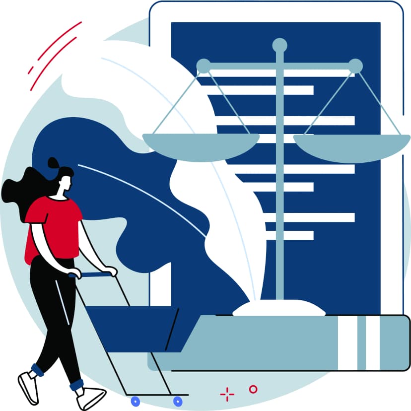 Verschwiegenheitspflicht im Beruf: Rechtliche Grundlagen