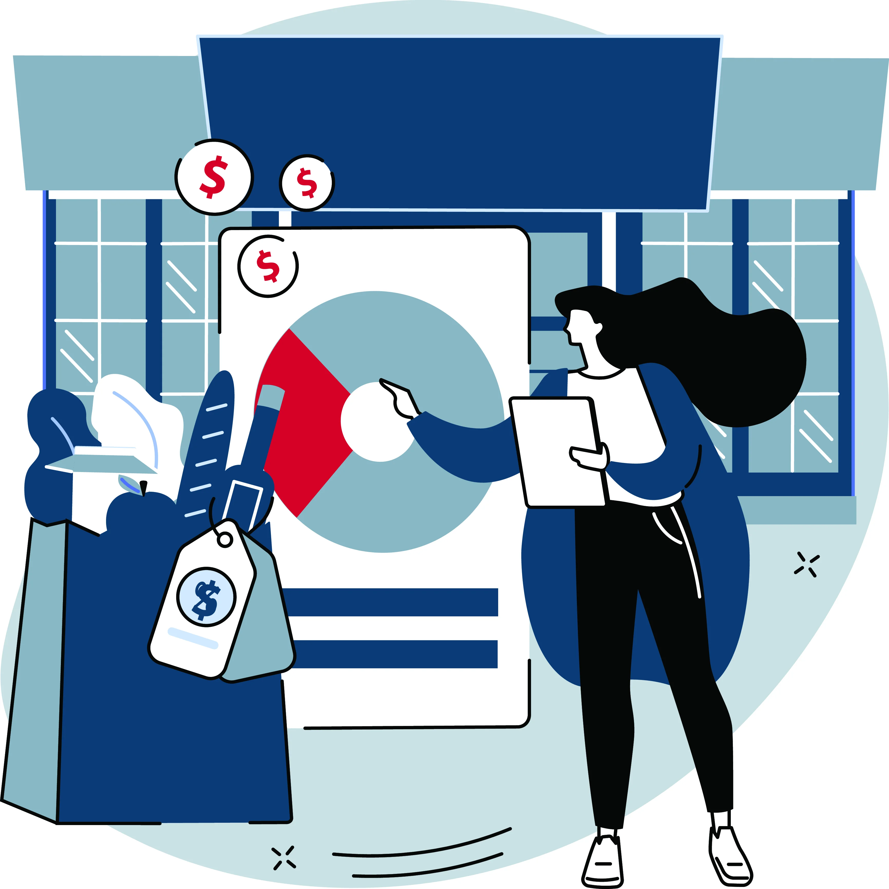 Sozialhilfesatz 2024: Höhe, Anspruch und Beantragung